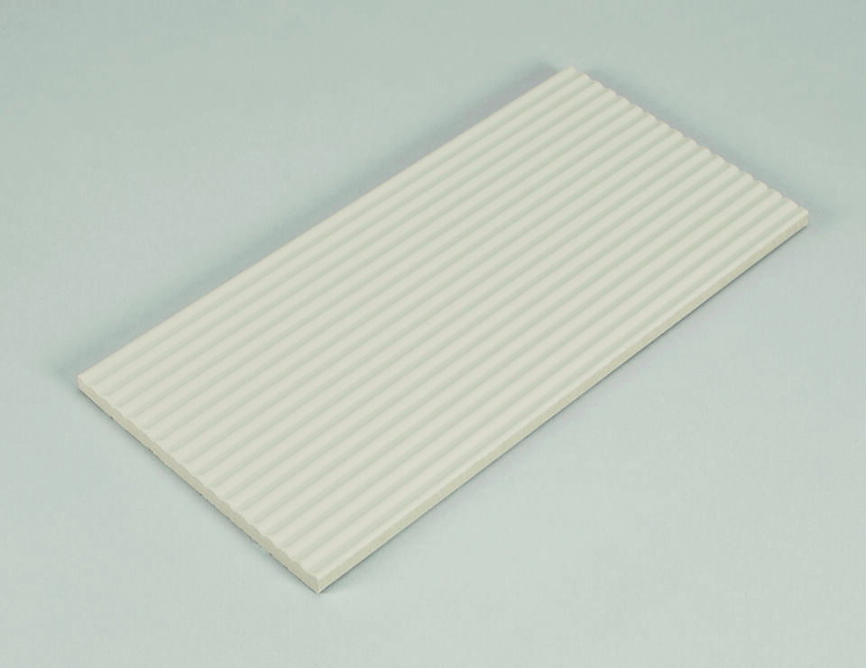 Agrob Buchtal Spezialplatten Bodenfliesen