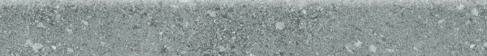 Agrob Buchtal Basis Pro Formteile