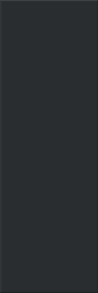10x30x0,6 Plural neutral 2 Anthrazit