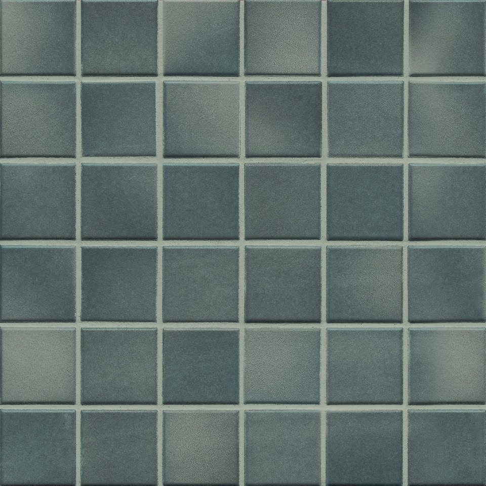 Agrob Buchtal Fresh Mosaikfliesen