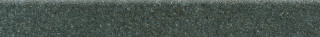 7x60x1,05 Area Pro Sockel basalt