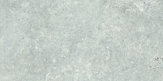 25x50x0,8 Ascona stone R11/B