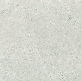25x25x0,8 Ascona pearl R11/B