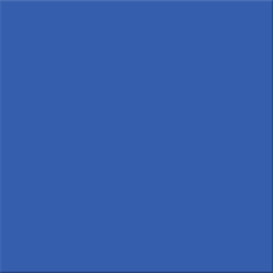 Agrob Buchtal Chroma Bodenfliesen
