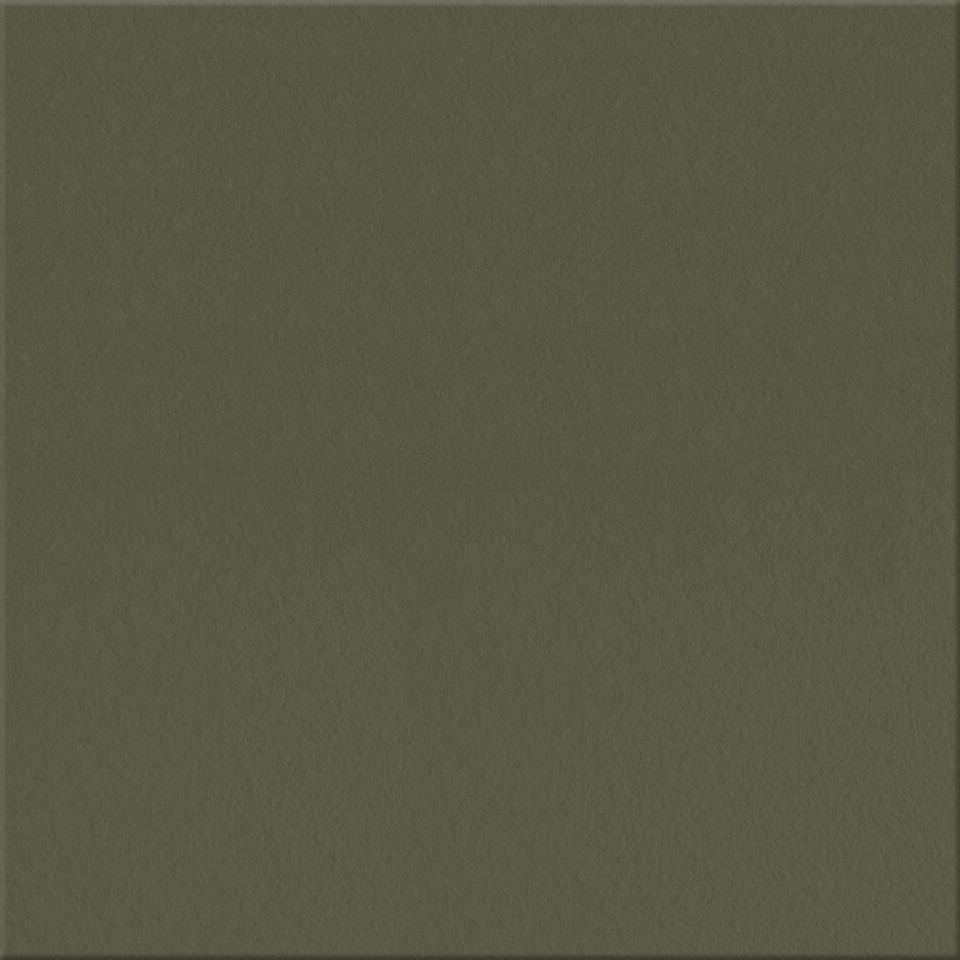 Agrob Buchtal Chroma Bodenfliesen