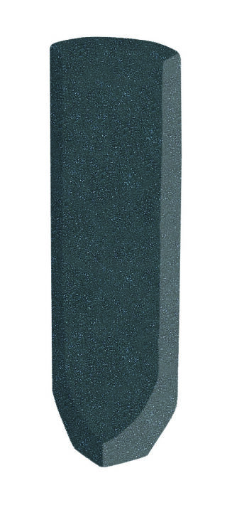 2,0x10,2x0,9 Basis 3 Innenecke anthrazit
