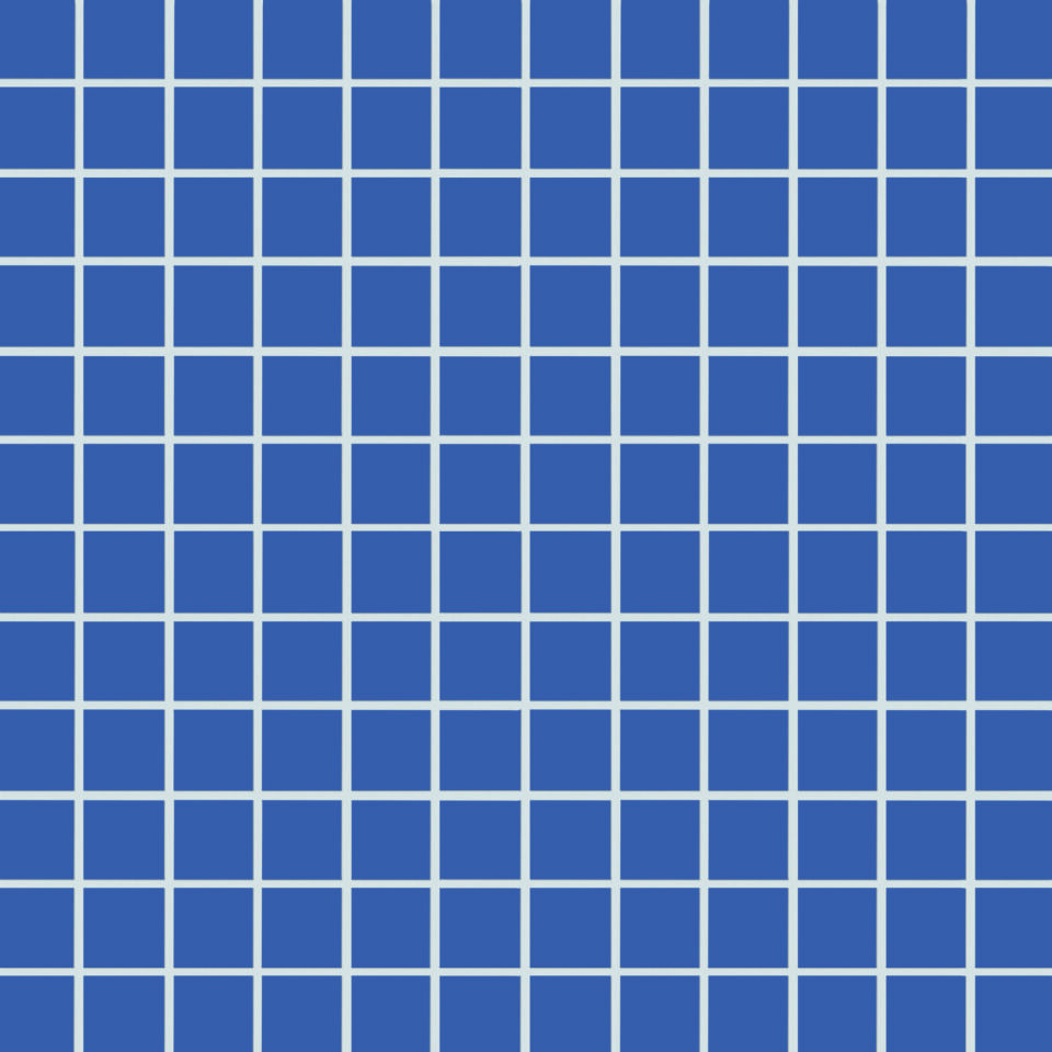 Agrob Buchtal Plural Mosaikfliesen