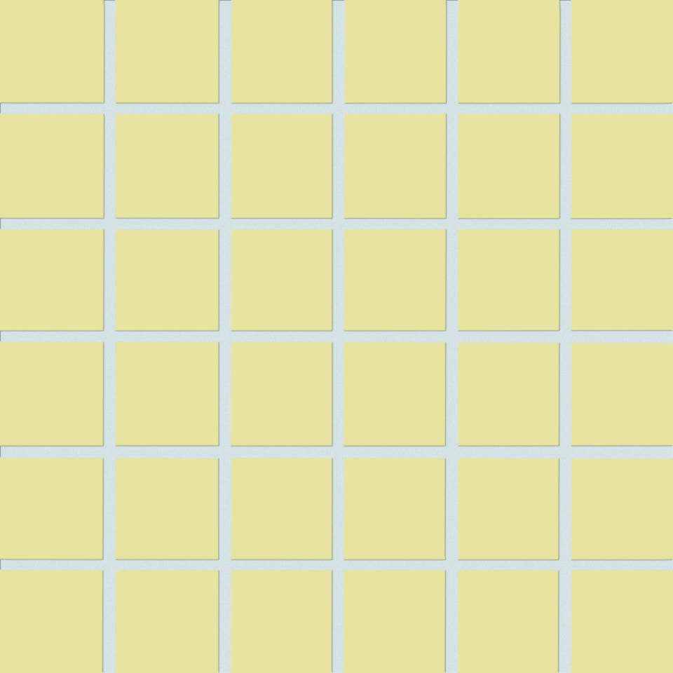 Agrob Buchtal Plural Mosaikfliesen