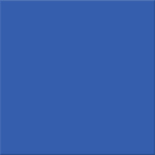 15x15x0,65 Plural blau dunkel