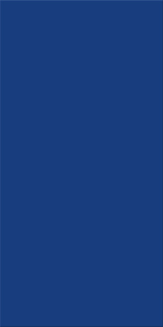 30x60x0,8 Plural azur aktiv