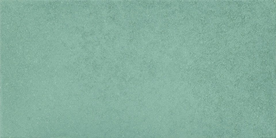 Agrob Buchtal Ocean Wandfliese