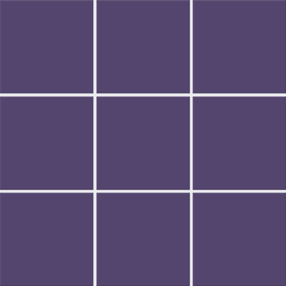 Agrob Buchtal Plural Mosaikfliesen