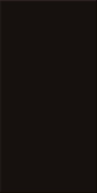 10x20x0,65 Plural neutral 1 tiefschwarz