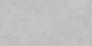 30x60x0,9 Solid Ground light grey R10/A+B
