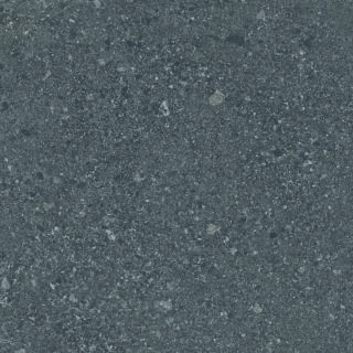 30x30x0,9 Basis Pro basalt R10/A