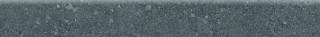 7x60x0,9 Basis Pro Sockel basalt