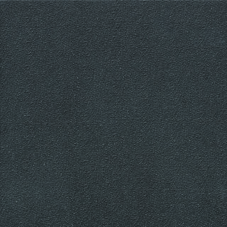 20x20x1,05 Emot. GRIP tiefanthr. R12 Oberfläche Perlstic