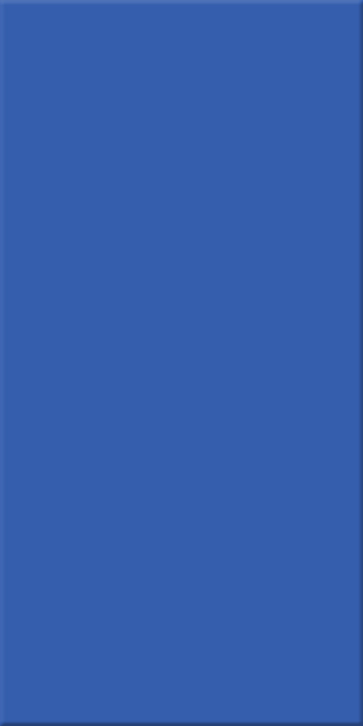 Agrob Buchtal Chroma Bodenfliesen