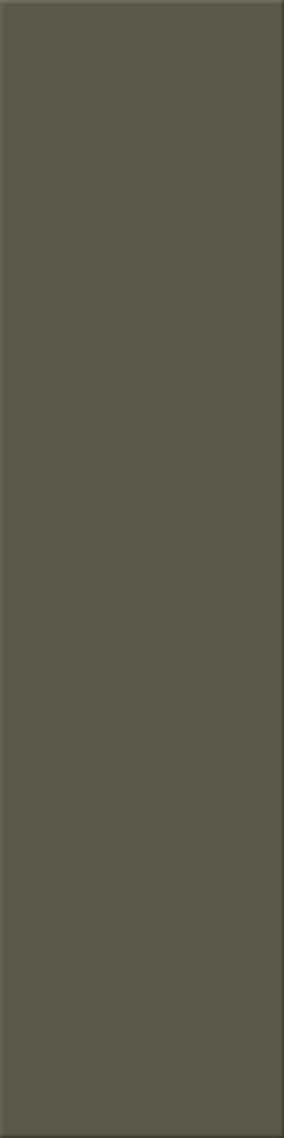 12,5x50x0,8 Plural sandgrau dunkel