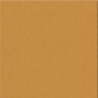 12,5x12,5x0,8 Chroma ocker mittel C