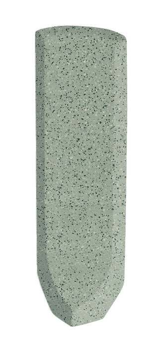 2,0x10,2x0,9 Basis 3 Innenecke mittelgra