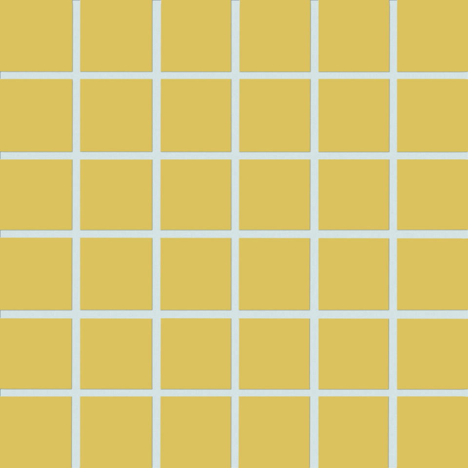 Agrob Buchtal Plural Mosaikfliesen
