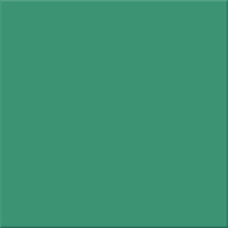 15x15x0,65 Plural türkis aktiv