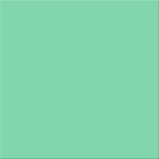 30x30x0,8 Plural türkis mittel
