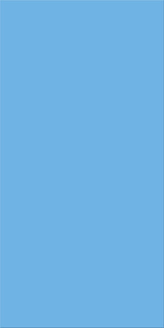 30x60x0,8 Plural azur hell