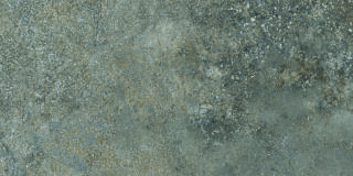 30x60x0,8 Savona grau R10/A
