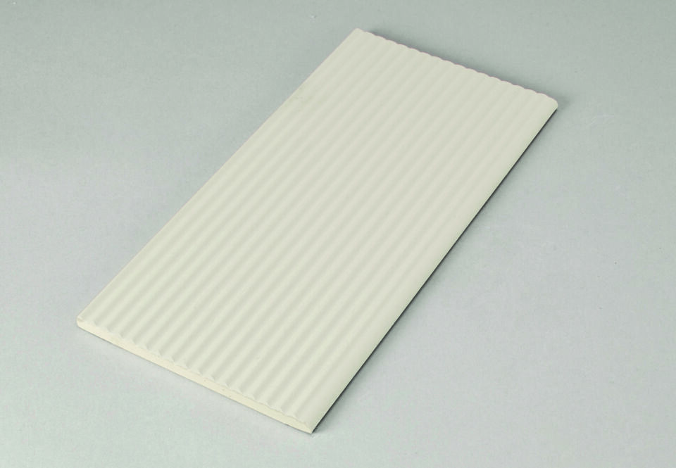 Agrob Buchtal Rillenplatten Bodenfliesen