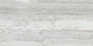 30x60x0,9 Solid Ground nordic grey R10/A+B