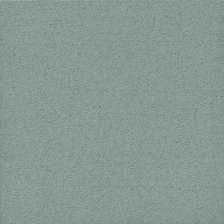 20x20x1,05 Emot. GRIP mittelgrau R12 Oberfläche Perlstic