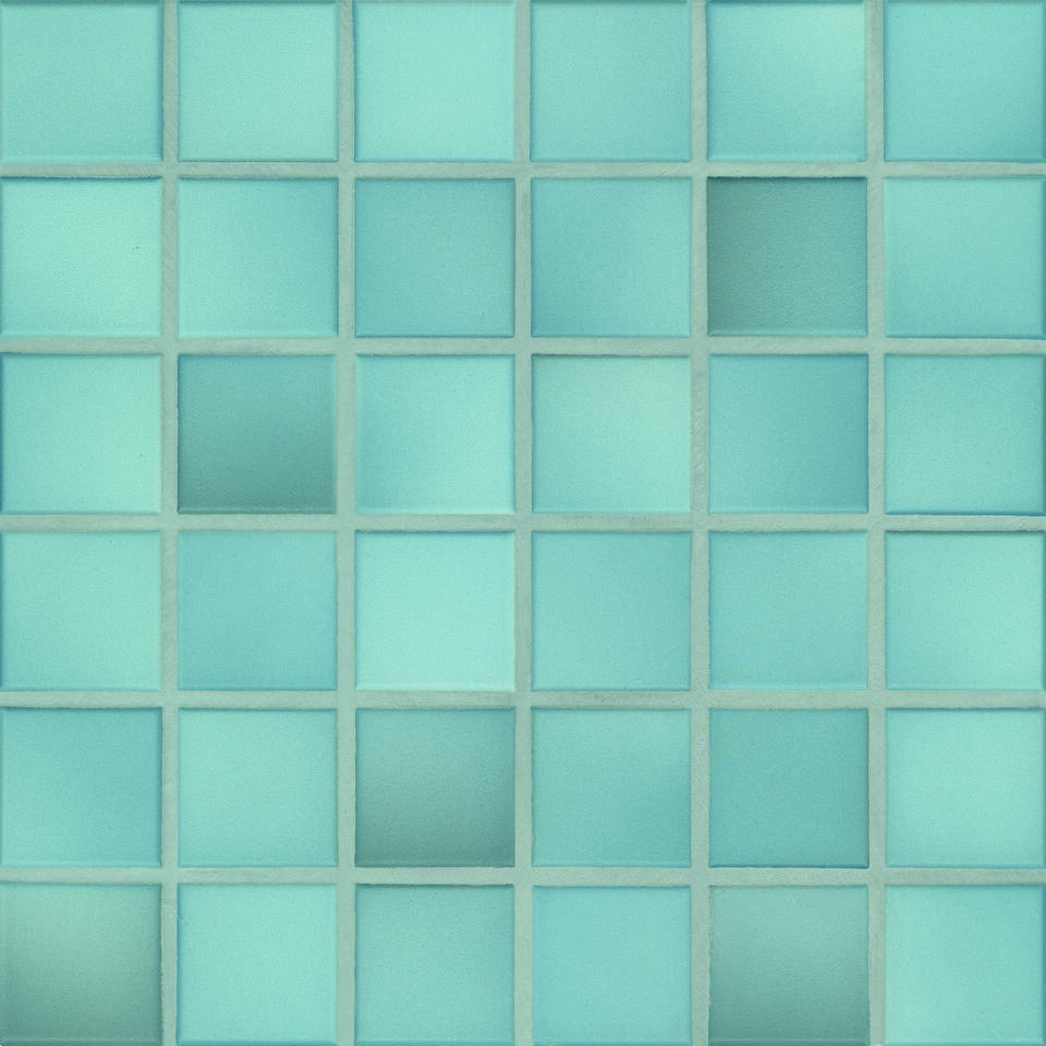 Agrob Buchtal Fresh Mosaikfliesen