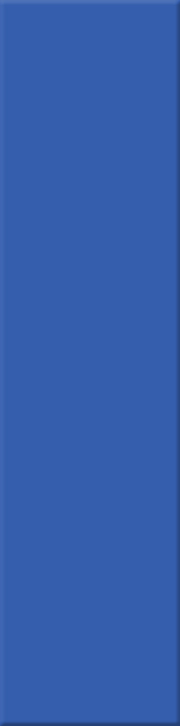 Agrob Buchtal Chroma Bodenfliesen