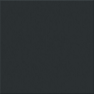 12,5x12,5x0,8 Chroma neutral 2 B anthrazit