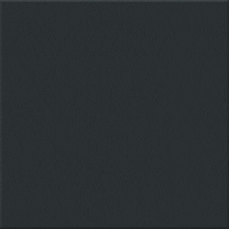 Agrob Buchtal Chroma Bodenfliesen