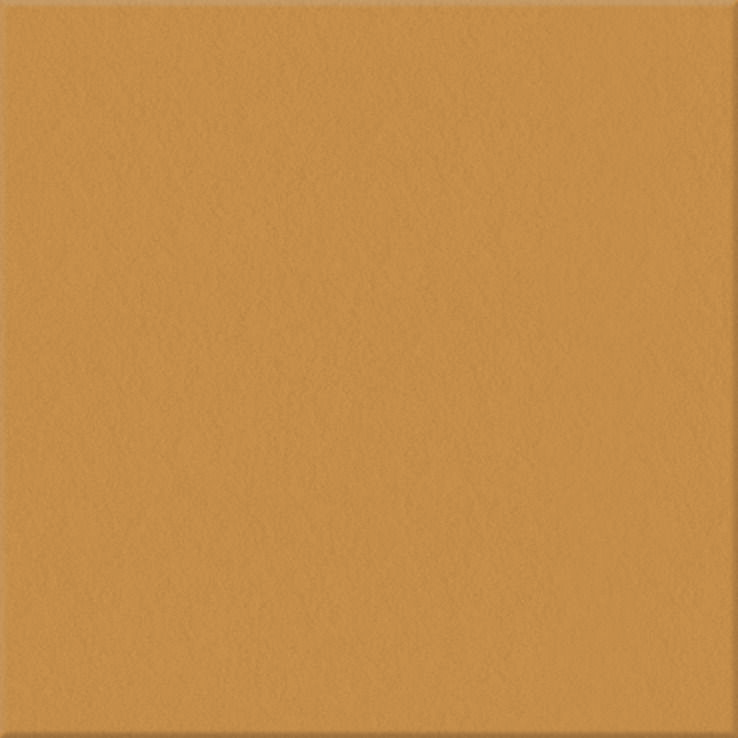 Agrob Buchtal Chroma Bodenfliesen