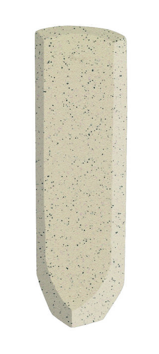 2,0x10,2x0,9 Basis 3 Innenecke kreide