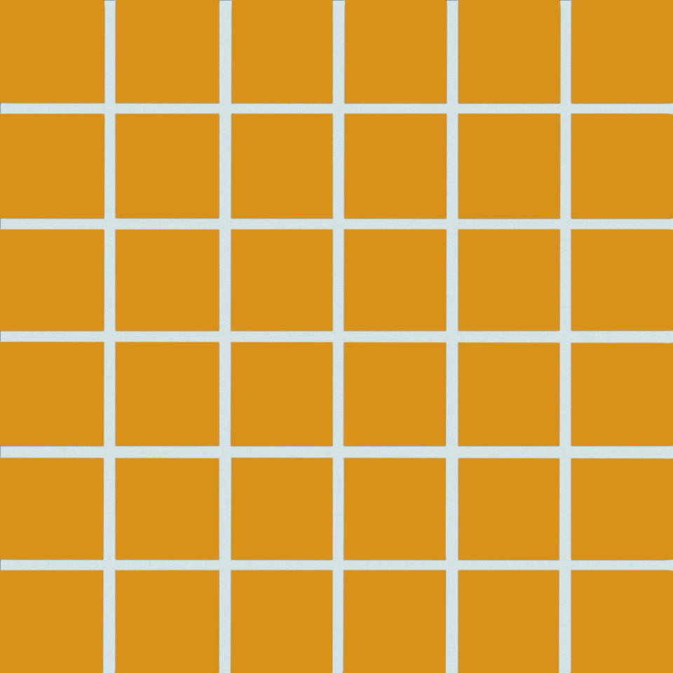 Agrob Buchtal Plural Mosaikfliesen