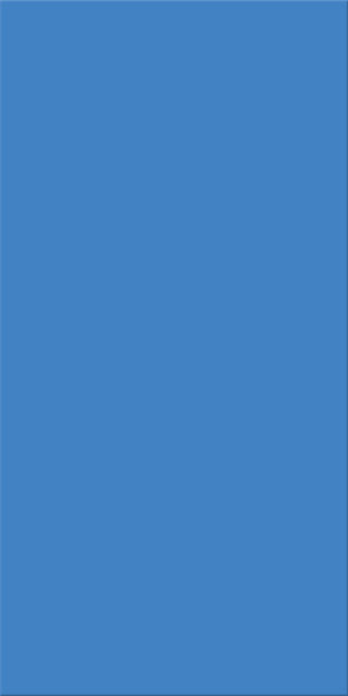 30x60x0,8 Plural azur mittel