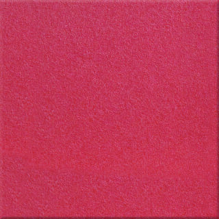 12,5x12,5x0,8 Chroma kontrastrot B