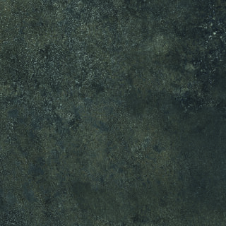 60x60x0,8 Savona anthrazit R11/B