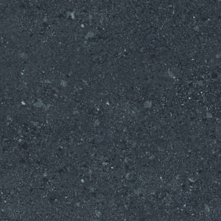 30x30x0,9 Basis Pro anthrazit R11/B