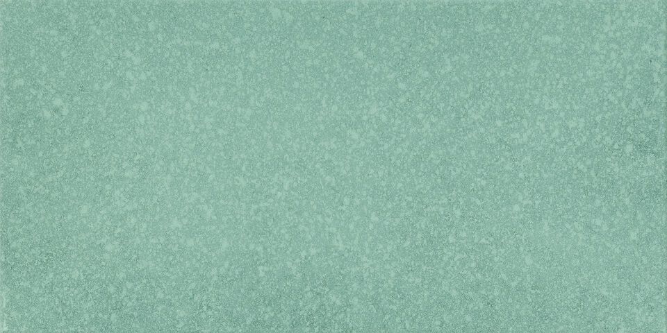 Agrob Buchtal Ocean Wandfliese