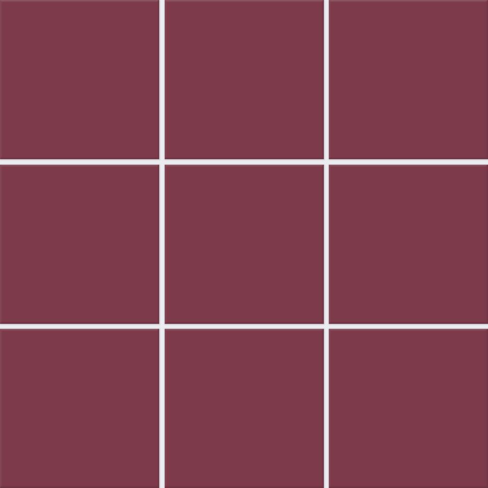 Agrob Buchtal Plural Mosaikfliesen