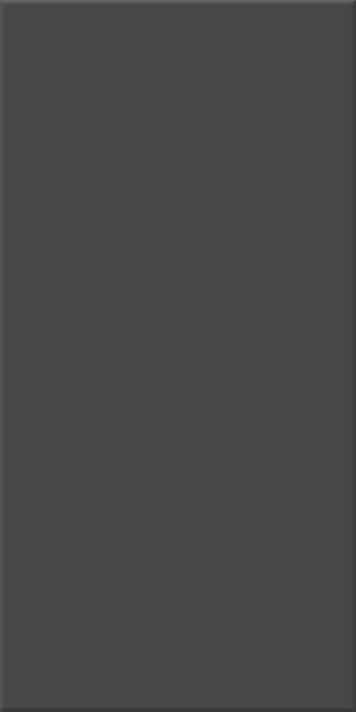10x20x0,65 Plural neutral 2 anthrazit