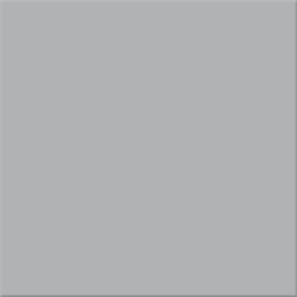 Agrob Buchtal Basis 1/1+ Wandfliesen