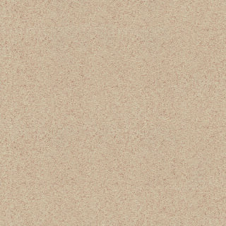 20x20x1,05 Emot. GRIP hellbeige R12 Oberfläche Perlstic