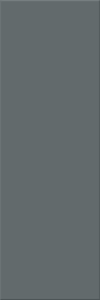 10x30x0,6 Plural neutral 5 Basaltgrau